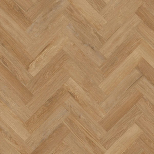 karndean_vinyl floor_croftmore-oak--sm-vgw8240--oh_cm