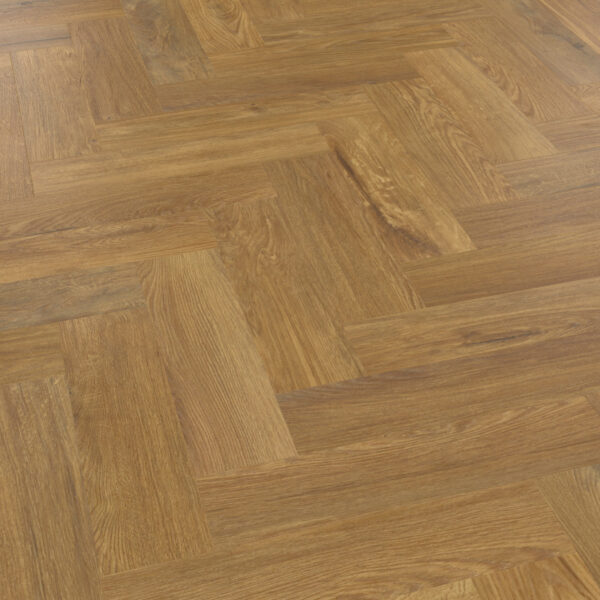 karndean_vinyl floor_glenmore-oak--sm-vgw8237--a_cm
