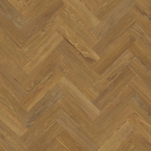 karndean_vinyl floor_glenmore-oak--sm-vgw8237--oh_cm