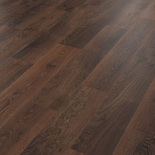 karndean_vinyl floor_kp98-aged-oak-angled-cm