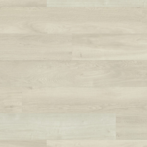 karndean_vinyl floor_overhead_vgw80t-white-washed-oak-