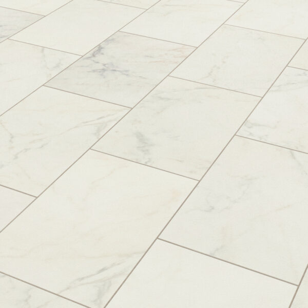 karndean_vinyl floor_st26-frosted-marble-_a_cm-new