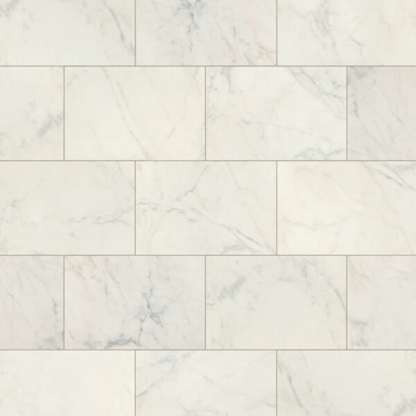 karndean_vinyl floor_st26-frosted-marble-oh_cm-new