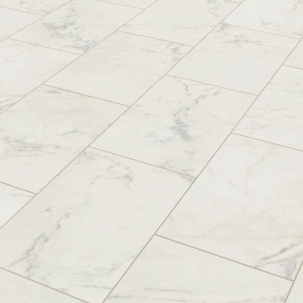karndean_vinyl floor_st27-glacial-marble-a_cm-new
