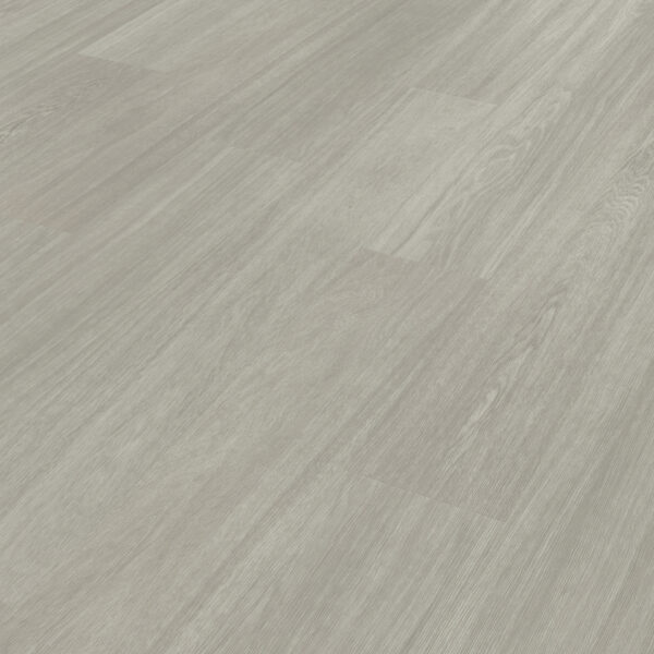 karndean_vinyl floor_vgw113t-cool-grey-oak-angled_cm