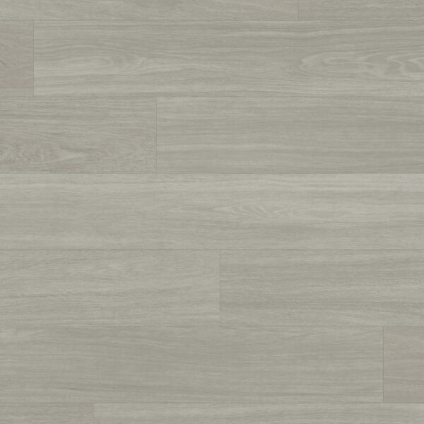 karndean_vinyl floor_vgw113t-cool-grey-oak-overhead_cm