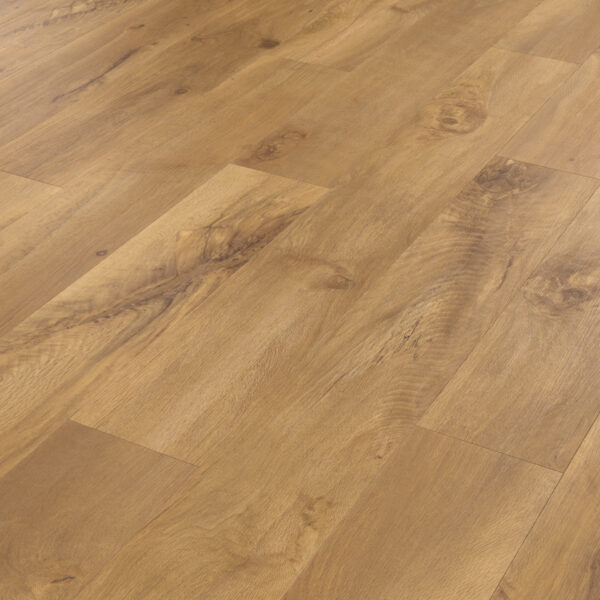 karndean_vinyl floor_vgw52t-auckland-oak-angled-cm