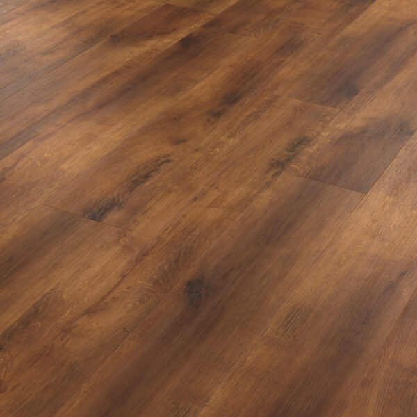 karndean_vinyl floor_vgw70t-smoked-oak-angled-cm
