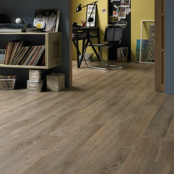karndean_vinyl floor_vgw81t_country-oak_rs_res_home-office_image