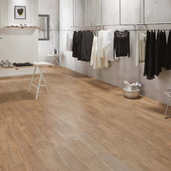 karndean_vinyl floor_vgw94t-honey-oak-retail-ls-cm