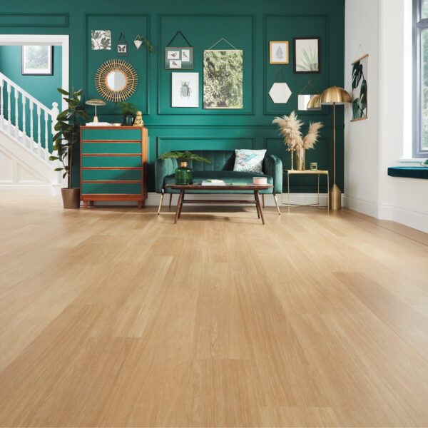 vgw115t-natural-prime-oak-ds05-5mm-living-room-hallway-ls3_cm