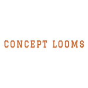 Concept Looms