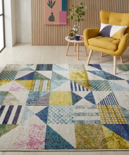 rugs_concept looms_living room