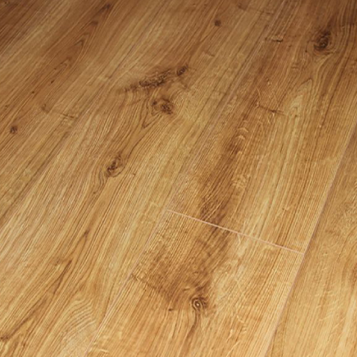12mm-Robusto-Highland-Oak-laminate floor WRG