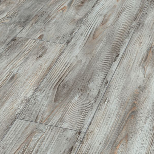 Robusto-Fantasy-Wood_WRG laminate flooring