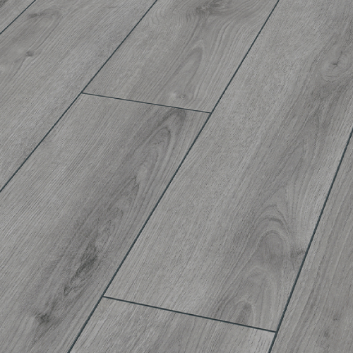 Summer-Oak-Grey- laminate flooring wrg