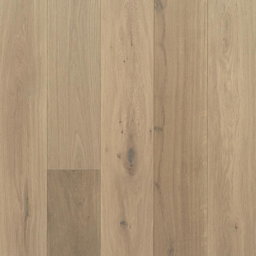 BRAVE_Lite_standard_bearfoot wood floor