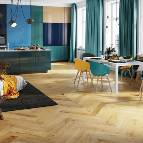 Barista-Herringbone-Oak-Crema-Brushed_wrg wood floor