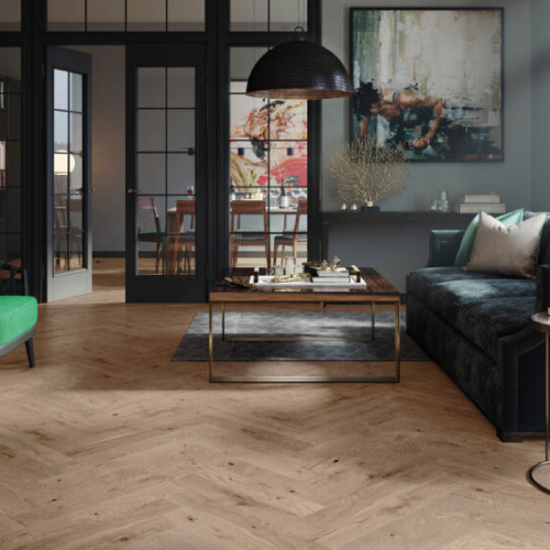 Barista-Herringbone-Oak-Frappe_wrg wood floor