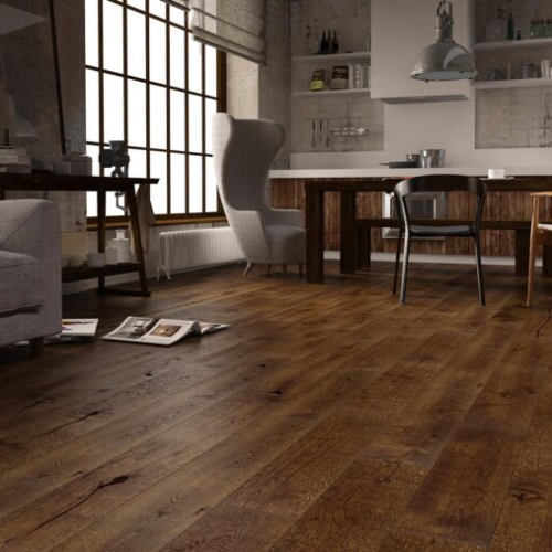 Barista-Oak-Ristretto-wrg wood floor