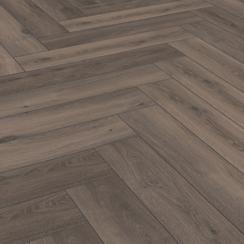 D3860_665_133_kronotex_laminate flooring