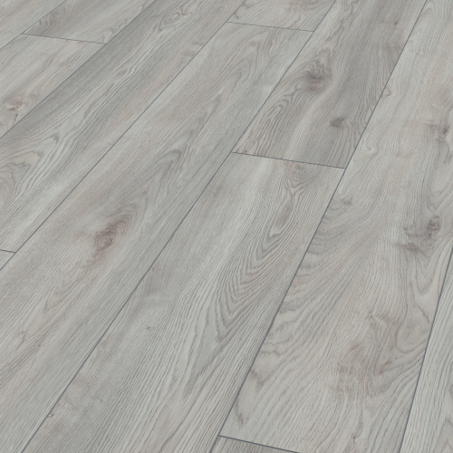 D4793_1845_244_V4-Area_laminate floor_kronotex