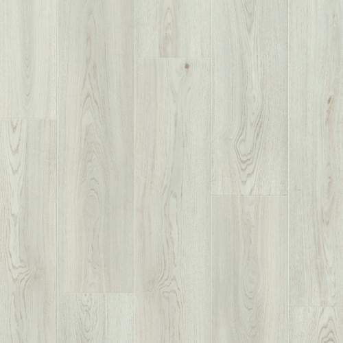 IMM61040_Topshot_balterio_laminate floor