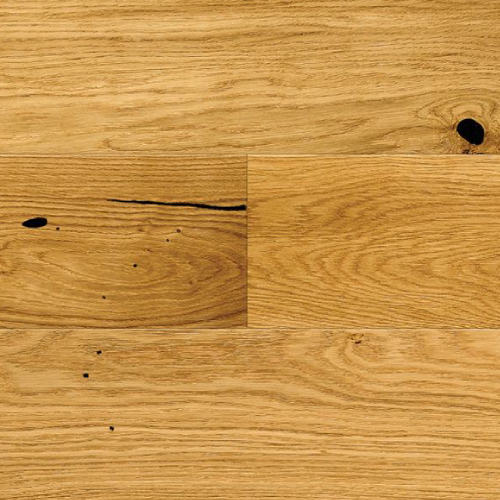 Macchiato_wrg wood floor