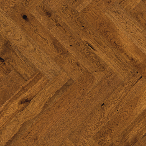 Napoletana_wrg wood floor