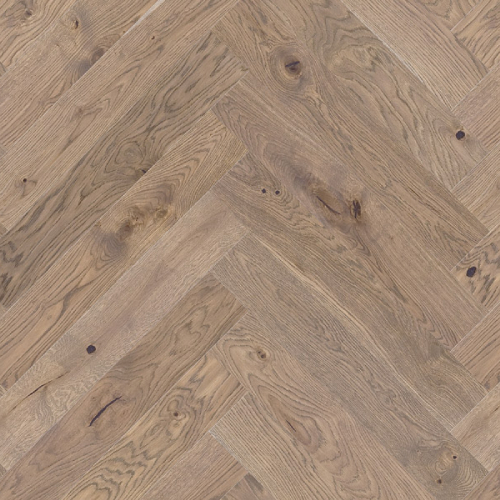OakFrappeBrushed_wrg wood floor