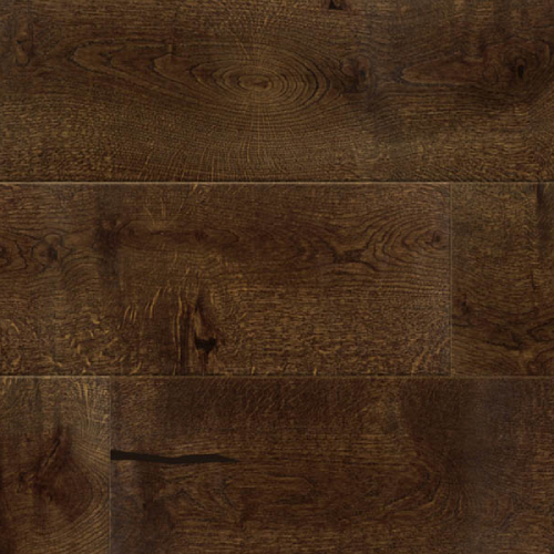 Ristretto_wrg wood floor