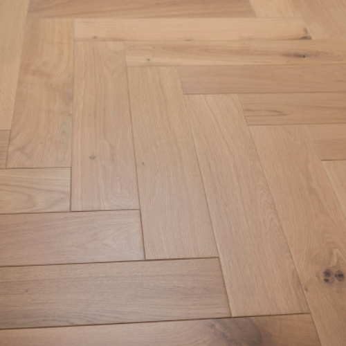 Steve-Vista-Iris-Herr-bearfoot wood floor