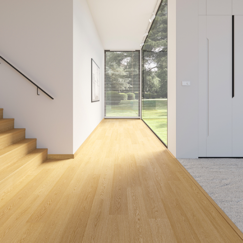 TRD61003_Interior_balterio_laminate flooring