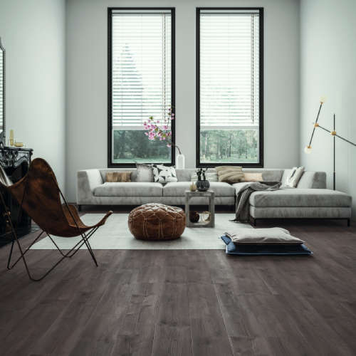 TRD61013_Interior01_balterio_laminate flooring
