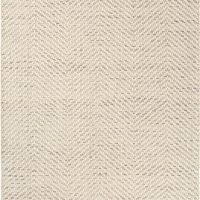 Atelier Twill Oyster 49201