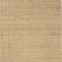 Atelier Twill Honey 49206