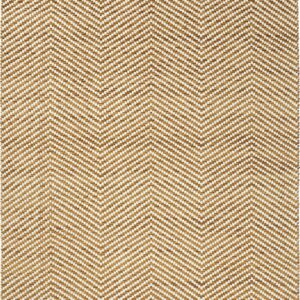 Atelier Twill Honey 49206