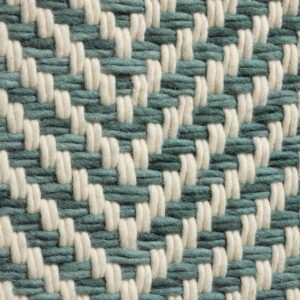 Atelier Twill Mineral 49207