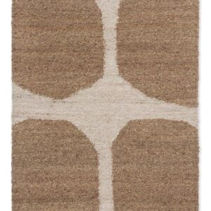 Craft Fundament Caramel | 149311