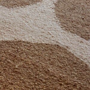 Craft Fundament Caramel | 149311