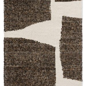 Craft Fundament Chocolate Cream | 149305