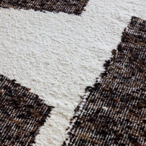 Craft Fundament Chocolate Cream | 149305