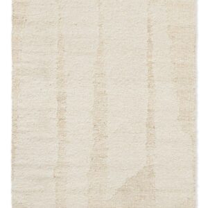 Craft Fundament Wool White | 149309