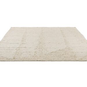 Craft Fundament Wool White | 149309