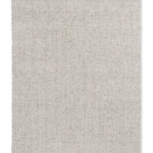 Craft Matter Plain Ash Grey | 049107