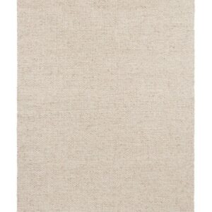 Craft Matter Plain Warm White | 049106