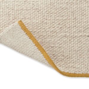 Craft Matter Plain Warm White | 049106