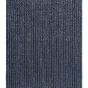 Craft Plait Denim | 049008