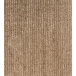 Craft Plait Natural | 049006