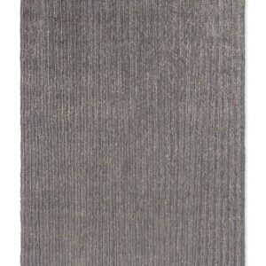 Craft Plait Stone | 049004